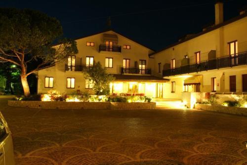 Hotel Alla Dolina Sistiana Luaran gambar